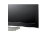 Samsung UE37C6000 - 1411182 - zdjęcie 5